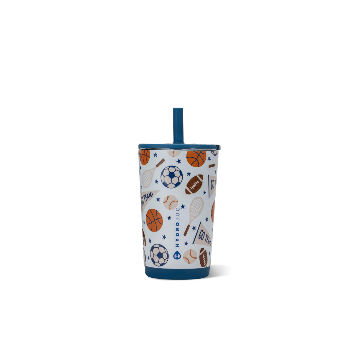 all-stars-14oz-415ml-g1 EverydayTumbler14-AllStars-1-WPI.png