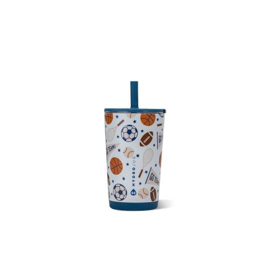 all-stars-14oz-415ml-g1 EverydayTumbler14-AllStars-1-WPI.png