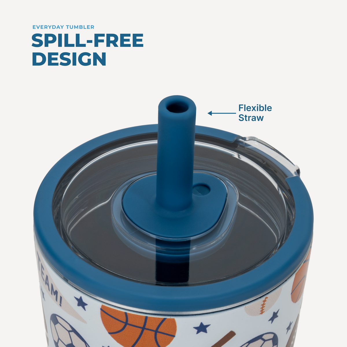 all-stars-14oz-415ml-g1 EverydayTumbler14-AllStars-2-WPI.png