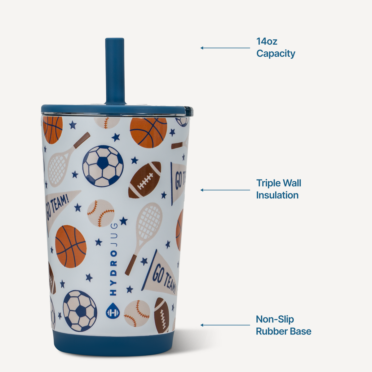 all-stars-14oz-415ml-g1 EverydayTumbler14-AllStars-3-WPI.png