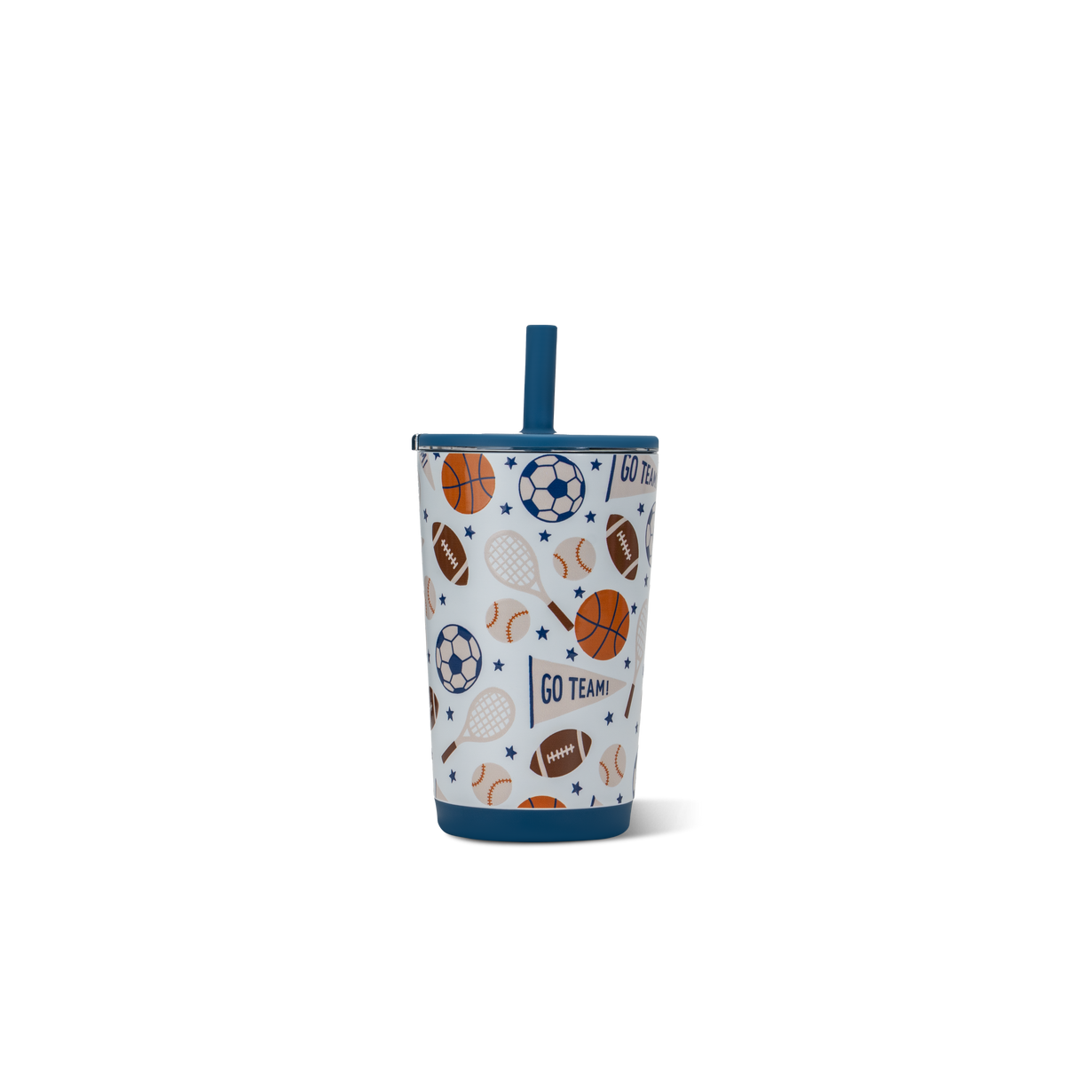 all-stars-14oz-415ml-g1 EverydayTumbler14-AllStars-4-WPI.png