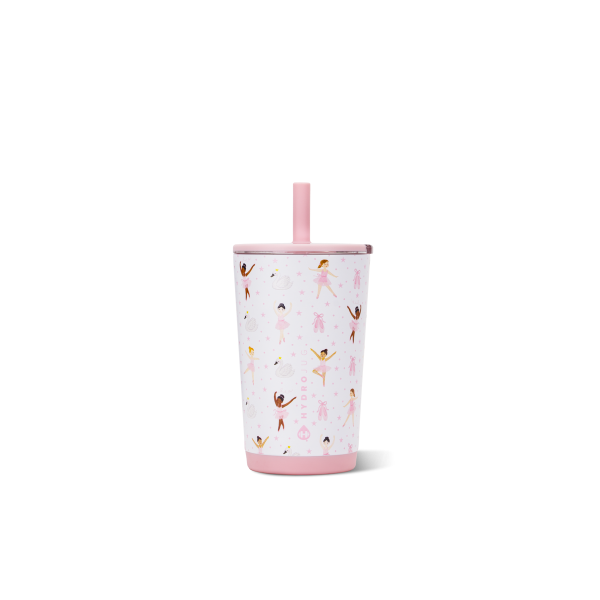 ballerina-14oz-415ml-d9 EverydayTumbler14-Ballerina-1-WPI.png