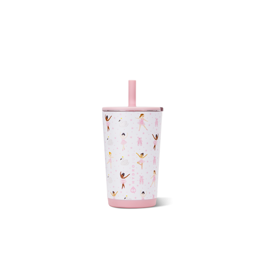 ballerina-14oz-415ml-d9 EverydayTumbler14-Ballerina-1-WPI.png