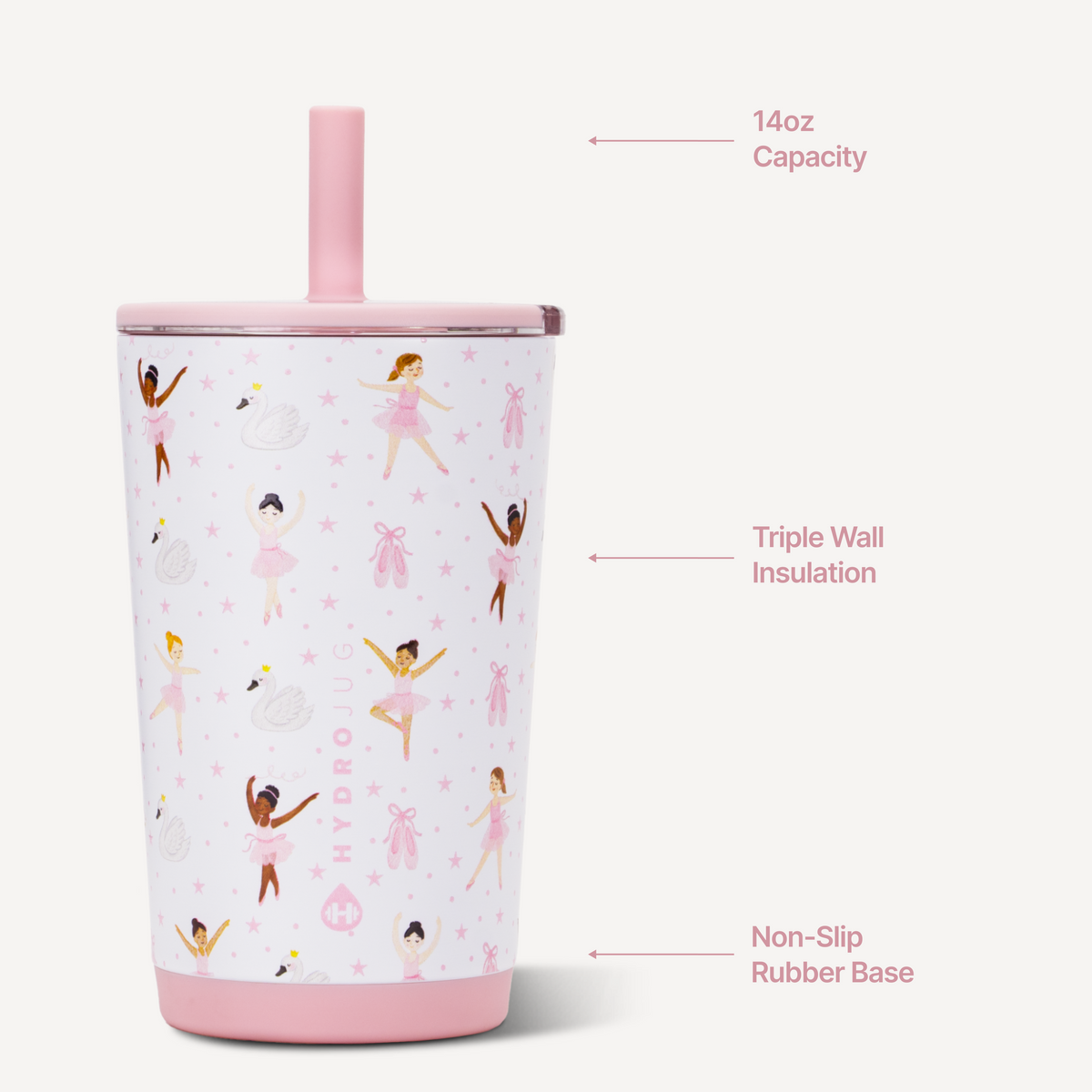 ballerina-14oz-415ml-d9 EverydayTumbler14-Ballerina-3-WPI.png