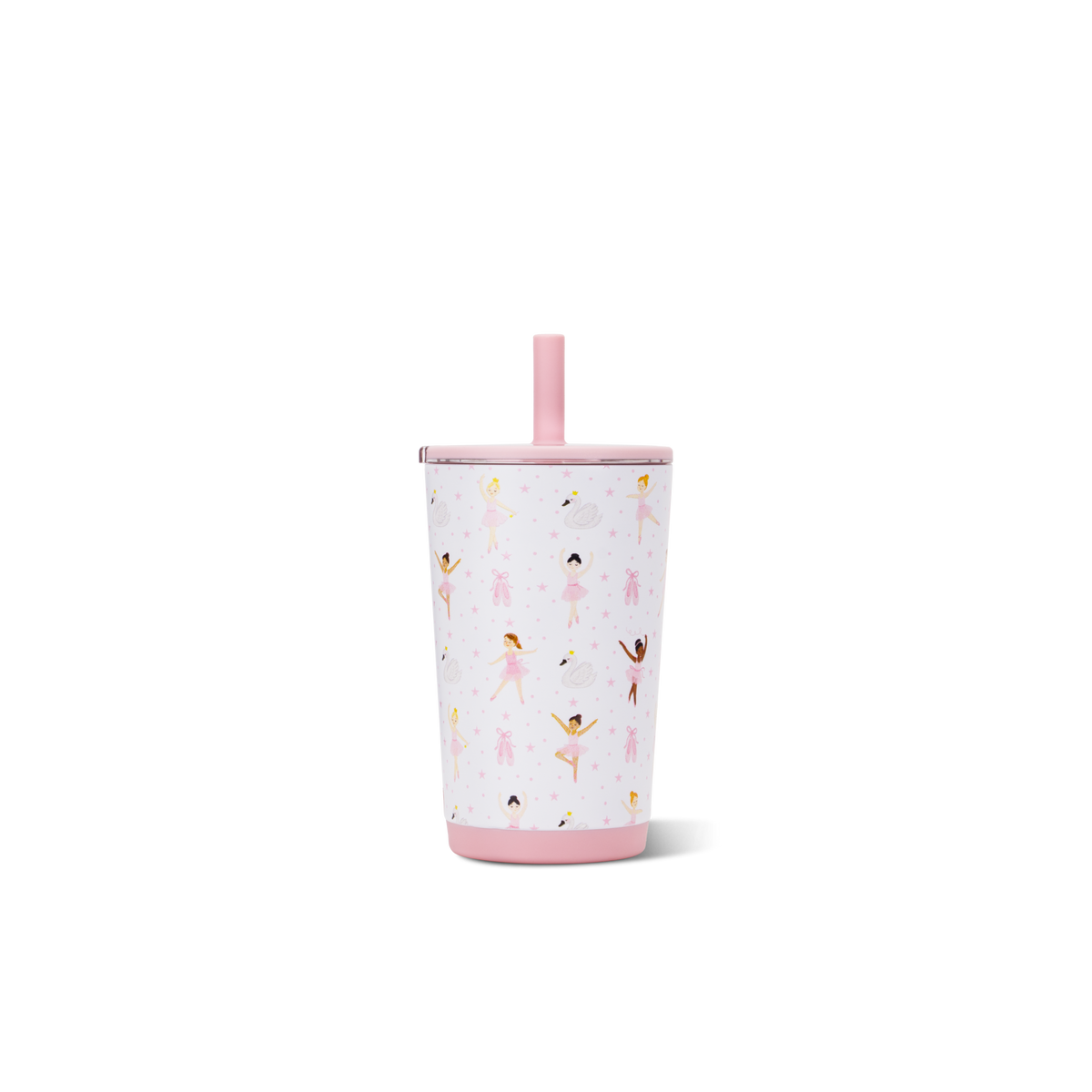 ballerina-14oz-415ml-d9 EverydayTumbler14-Ballerina-4-WPI.png