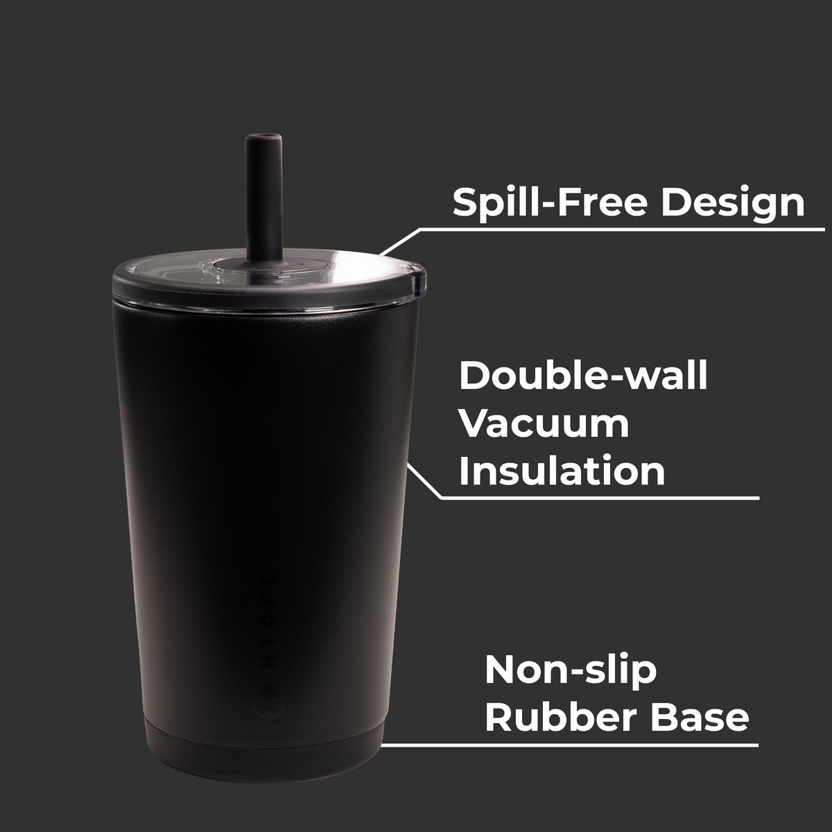 black-14oz-415ml-t0 EverydayTumbler14-Black-WIP-1.png
