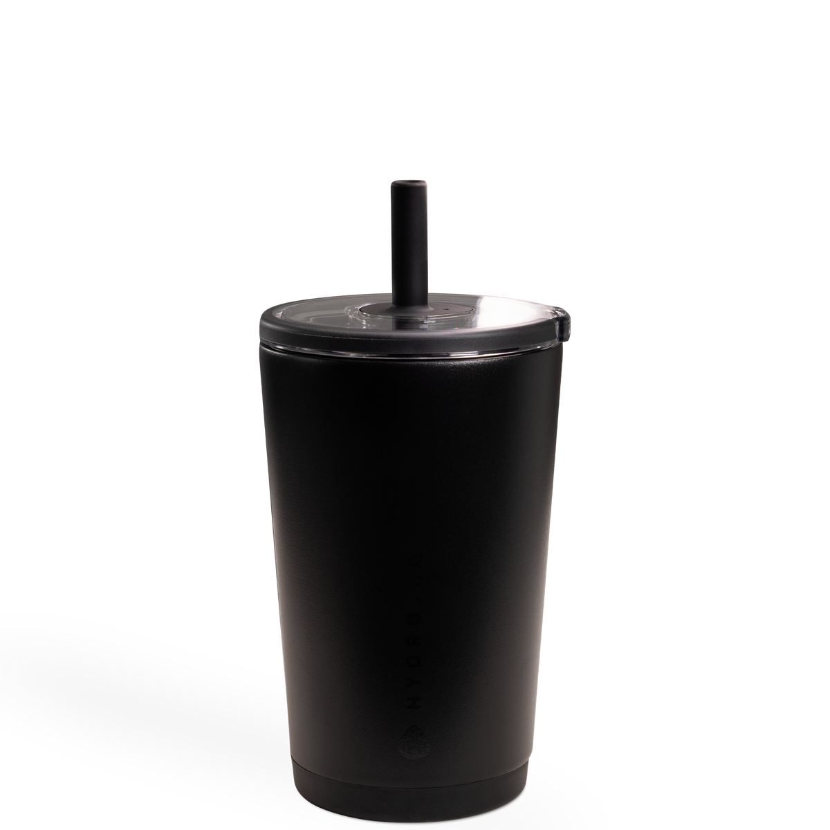 black-14oz-415ml-t0 EverydayTumbler14-Black-WIP.png