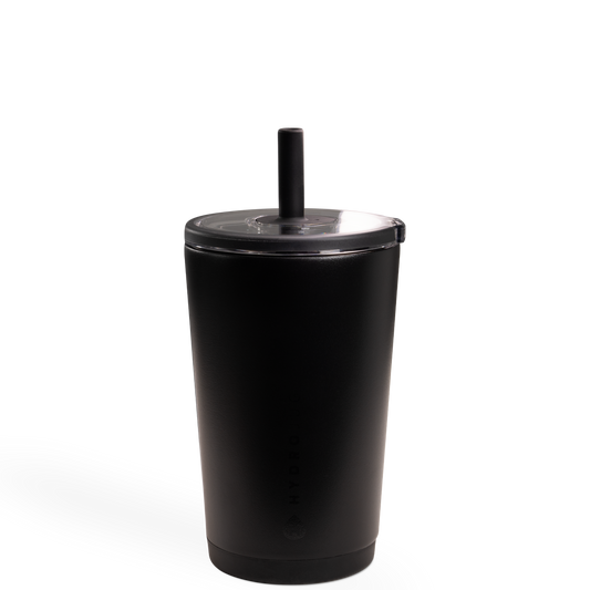 black-14oz-415ml-t0 EverydayTumbler14-Black-WIP.png