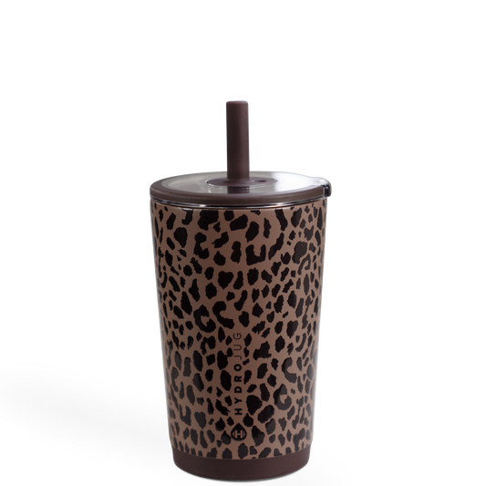 brown-leopard-14oz-415ml-w9 EverydayTumbler14-BrownLeopard-WIP.png