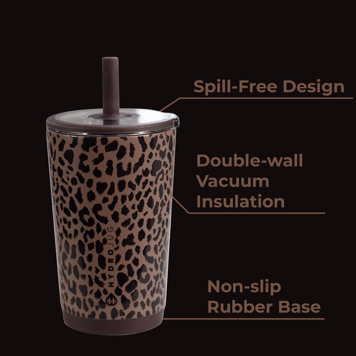 brown-leopard-14oz-415ml-w9 EverydayTumbler14-BrownLeopard-WIP_AmzPI.png