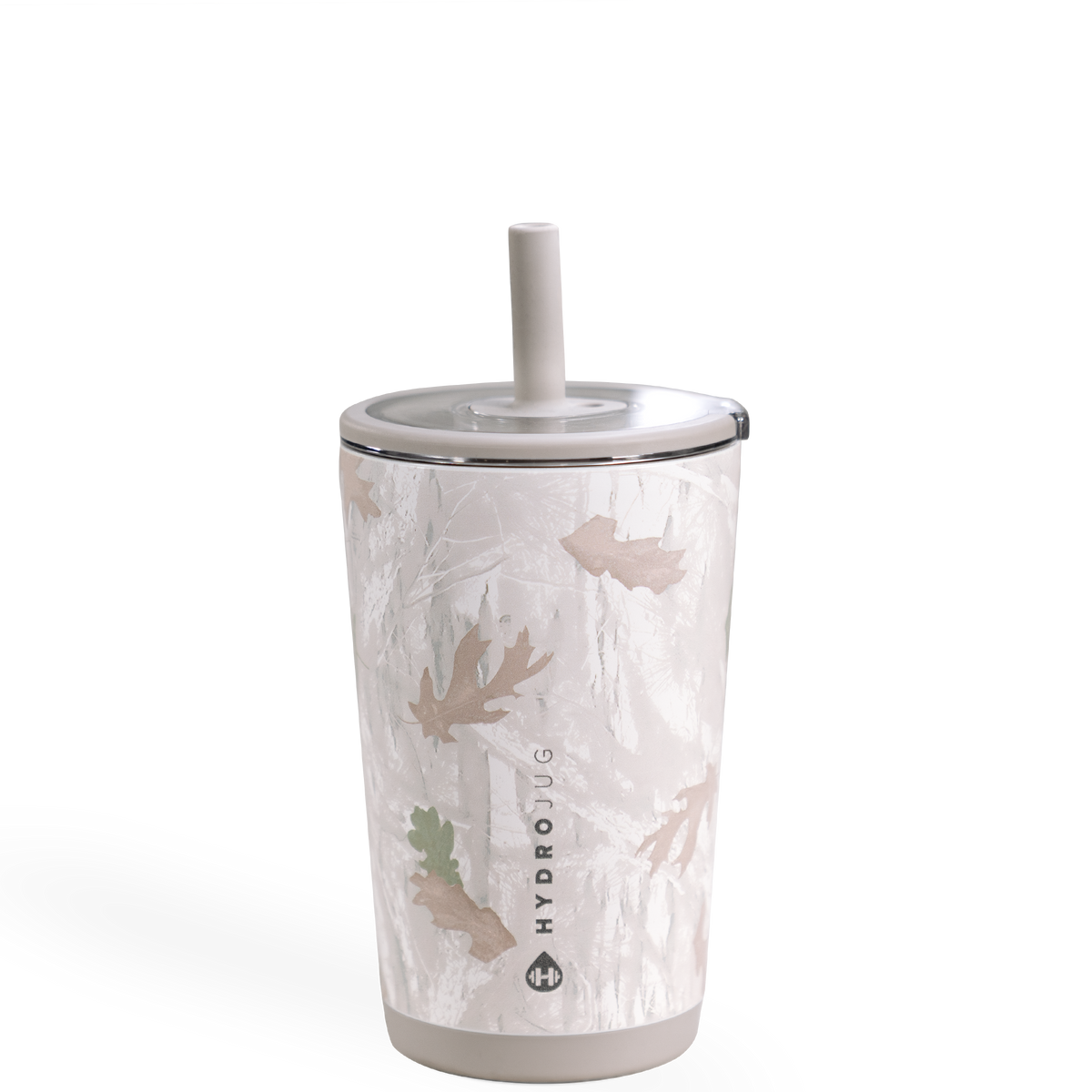 camo-14oz-415ml-r3 EverydayTumbler14-Camo-WIP.png