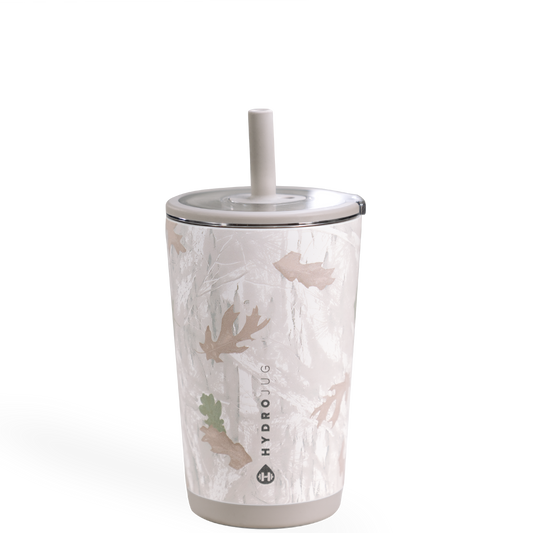 camo-14oz-415ml-r3 EverydayTumbler14-Camo-WIP.png