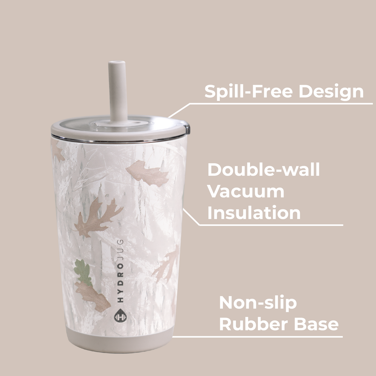 camo-14oz-415ml-r3 EverydayTumbler14-Camo-WIP_AmzPI.png