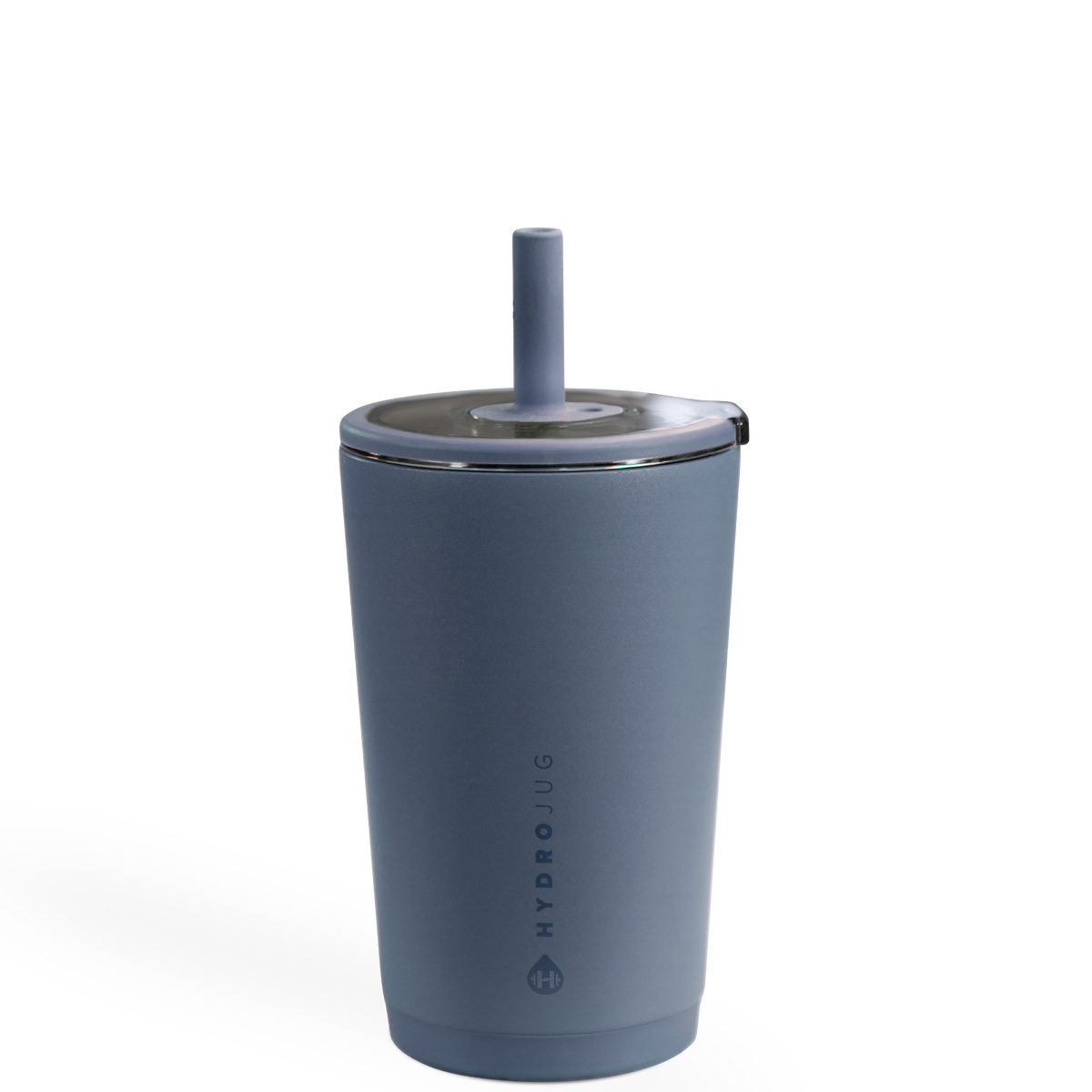 cascade-14oz-415ml-a2 EverydayTumbler14-Cascade-WIP.png
