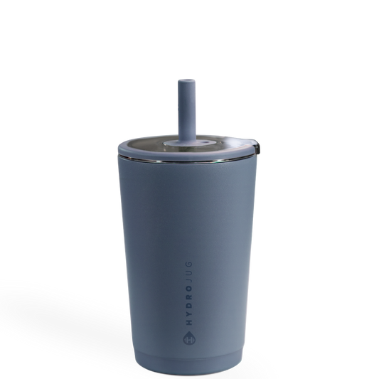 cascade-14oz-415ml-a2 EverydayTumbler14-Cascade-WIP.png