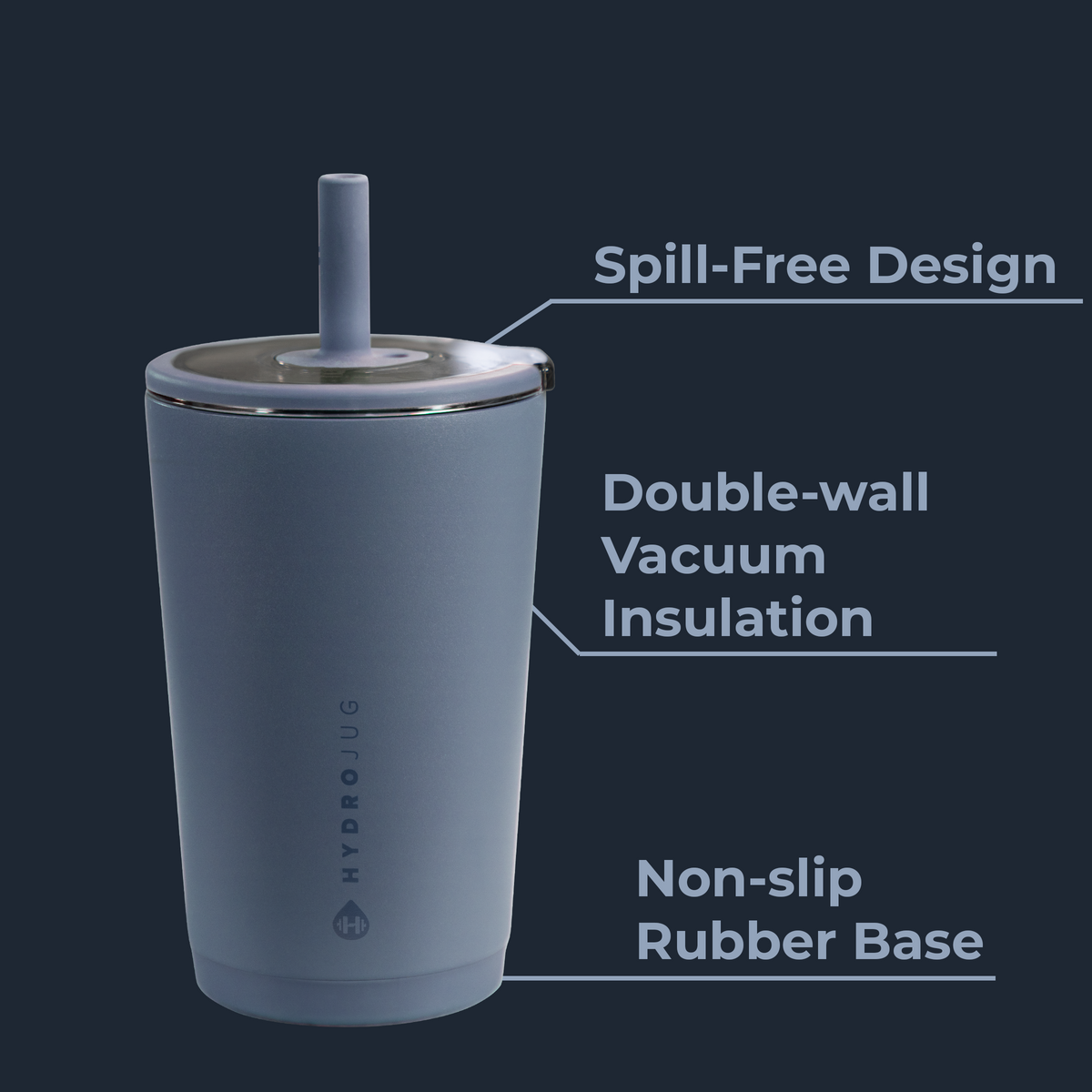 cascade-14oz-415ml-a2 EverydayTumbler14-Cascade-WIP_AmzPI.png