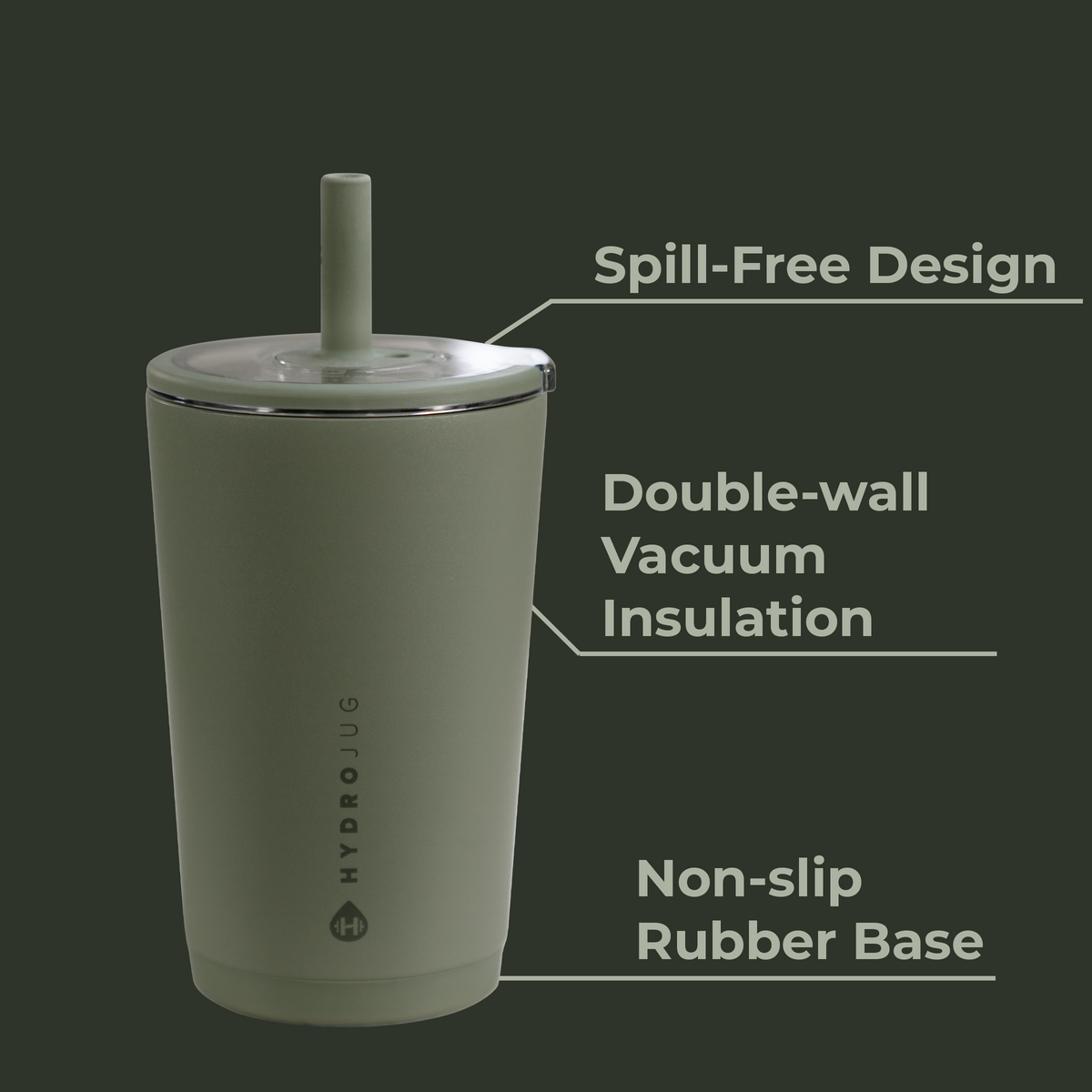 courtyard-14oz-415ml-a2 EverydayTumbler14-Courtyard-WIP-1.png