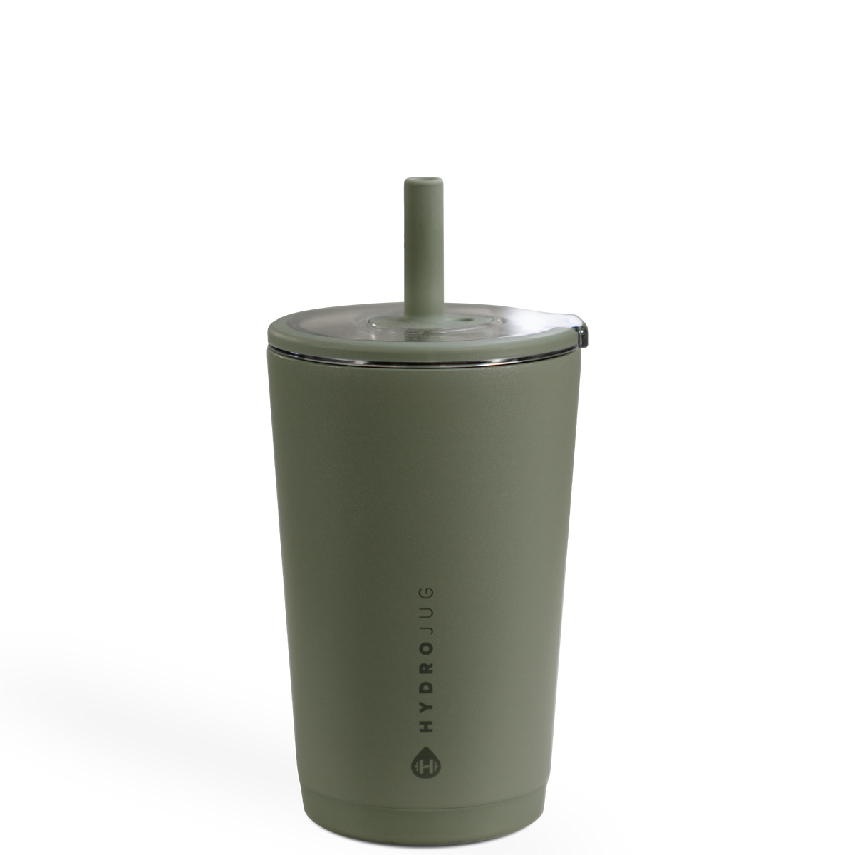 courtyard-14oz-415ml-a2 EverydayTumbler14-Courtyard-WIP.png
