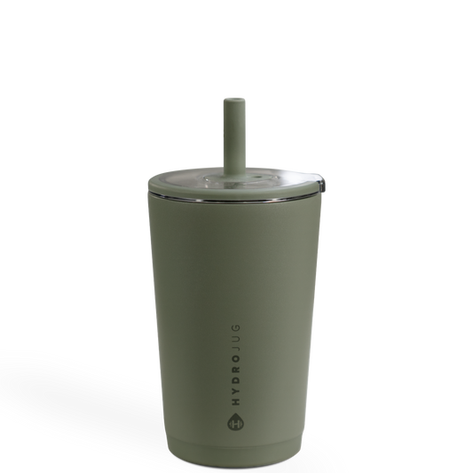 courtyard-14oz-415ml-a2 EverydayTumbler14-Courtyard-WIP.png