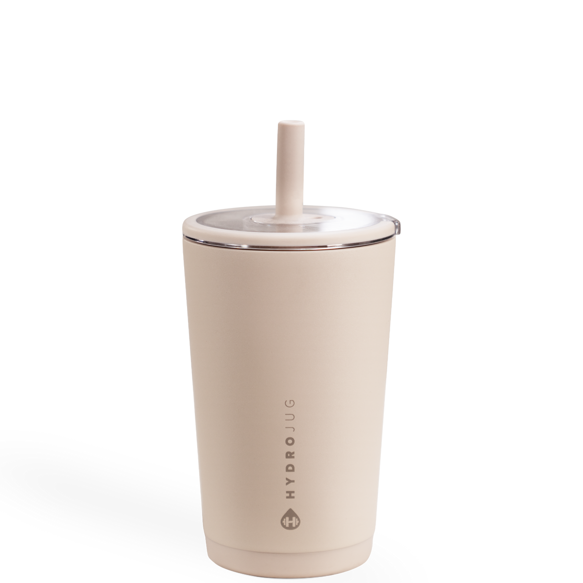 dune-14oz-415ml-z4 EverydayTumbler14-Dune-WIP.png