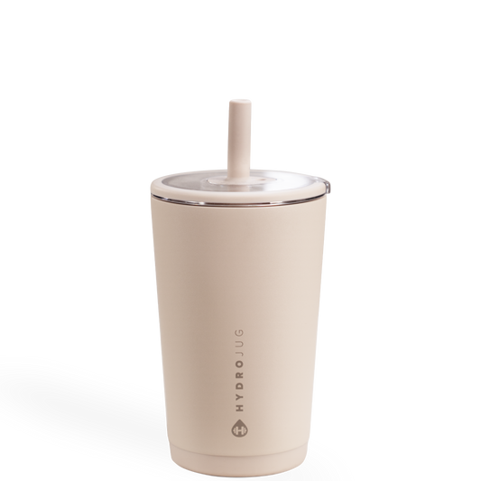 dune-14oz-415ml-z4 EverydayTumbler14-Dune-WIP.png