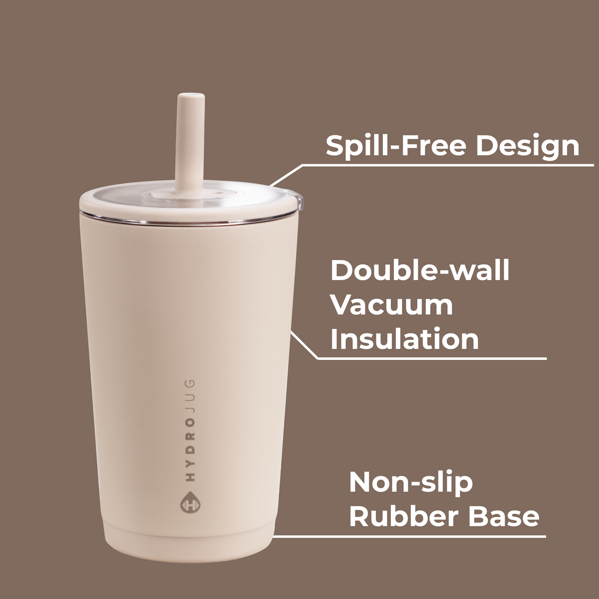 dune-14oz-415ml-z4 EverydayTumbler14-Dune-WIP_AmzPI.png