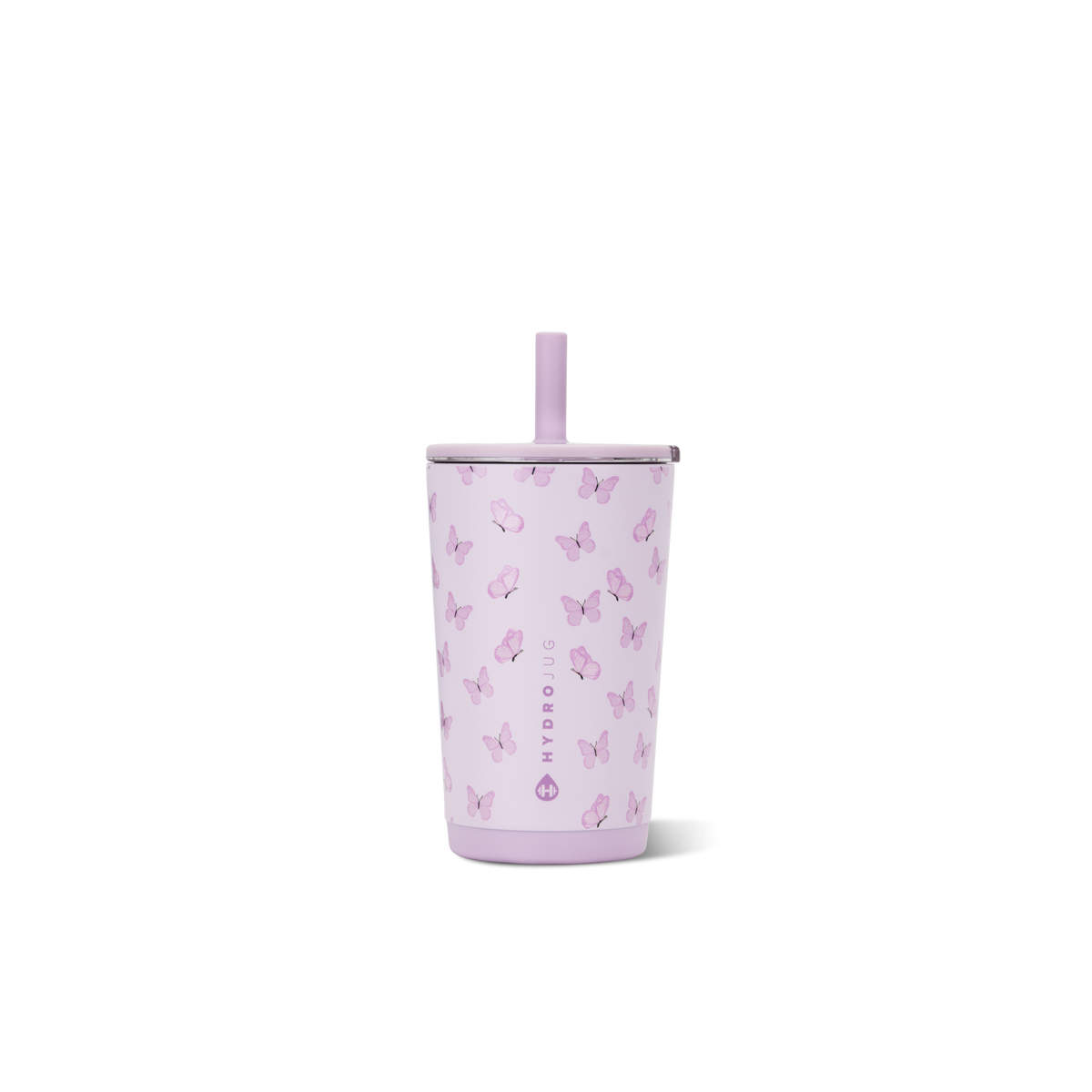 flutter-14oz-415ml-x8 EverydayTumbler14-Flutter-1-WPI.png