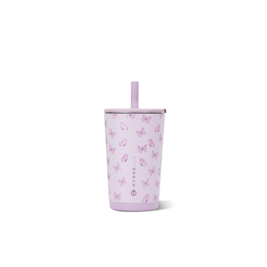 flutter-14oz-415ml-x8 EverydayTumbler14-Flutter-1-WPI.png
