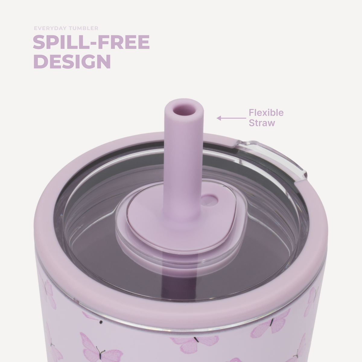 flutter-14oz-415ml-x8 EverydayTumbler14-Flutter-2-WPI.png