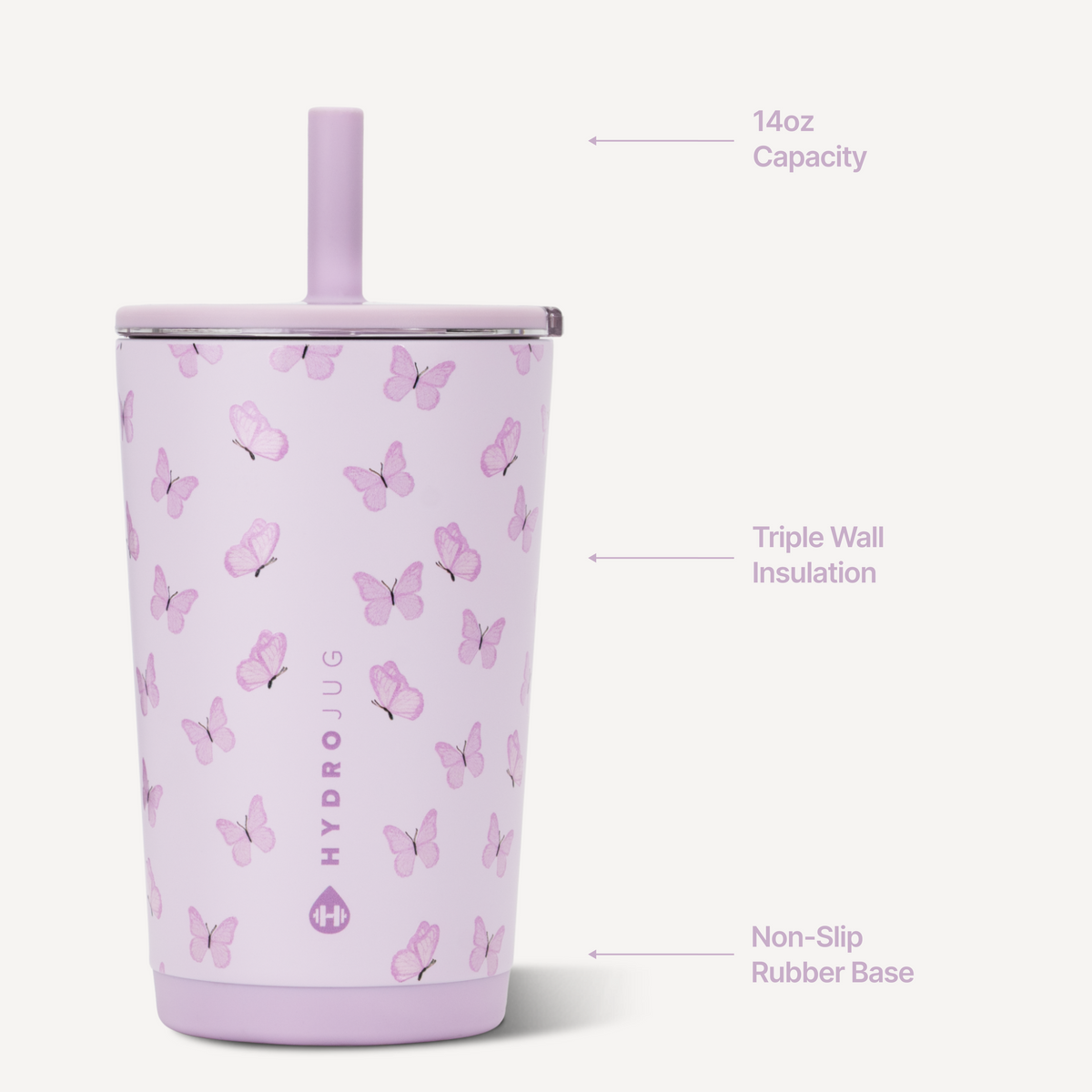 flutter-14oz-415ml-x8 EverydayTumbler14-Flutter-3-WPI.png