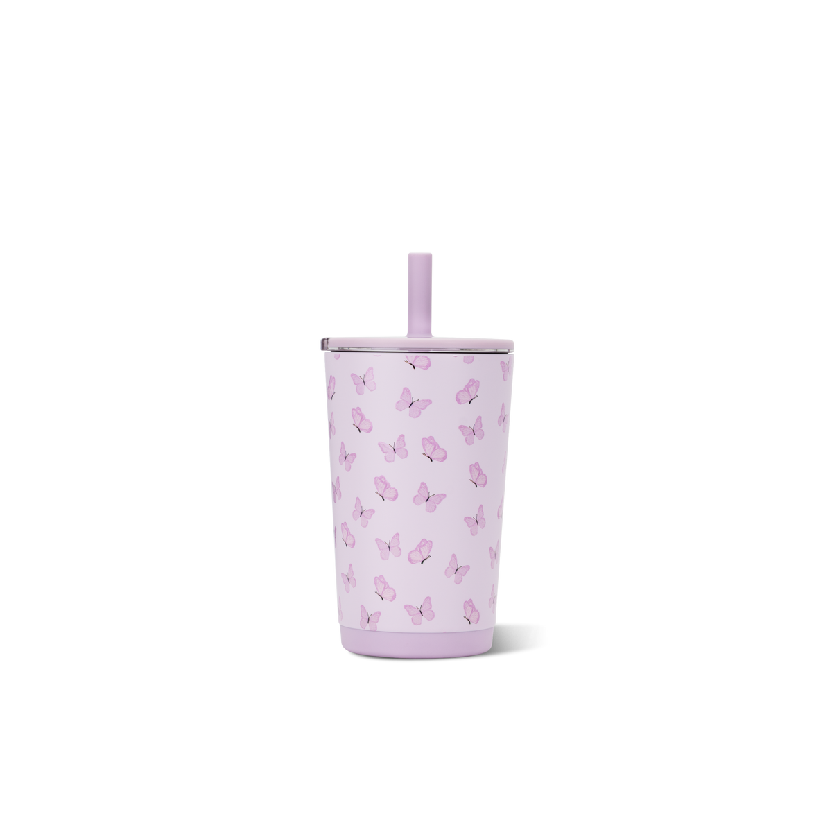 flutter-14oz-415ml-x8 EverydayTumbler14-Flutter-4-WPI.png