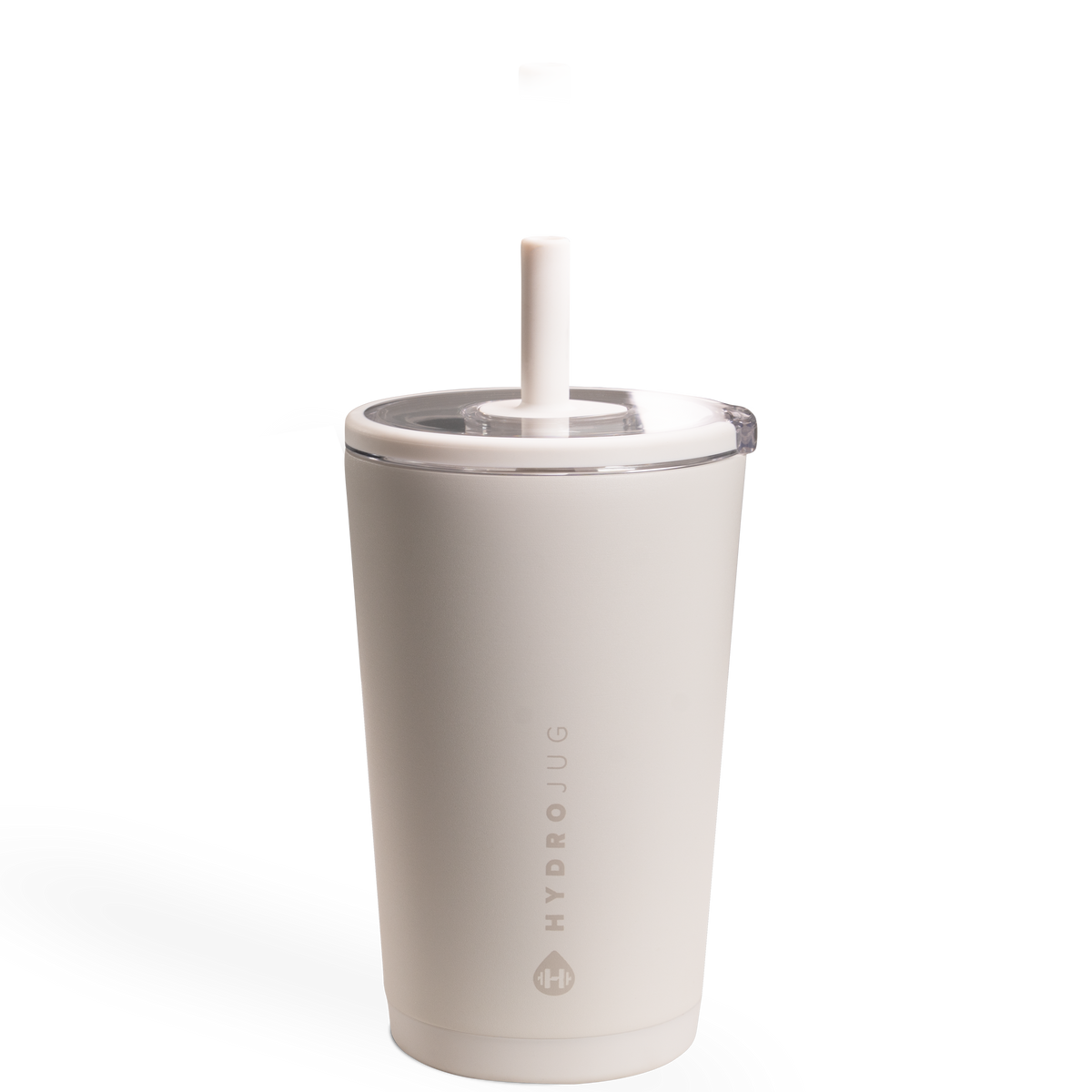 linen-14oz-415ml-o4 EverydayTumbler14-Linen-WIP.png