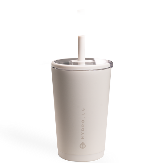 linen-14oz-415ml-o4 EverydayTumbler14-Linen-WIP.png