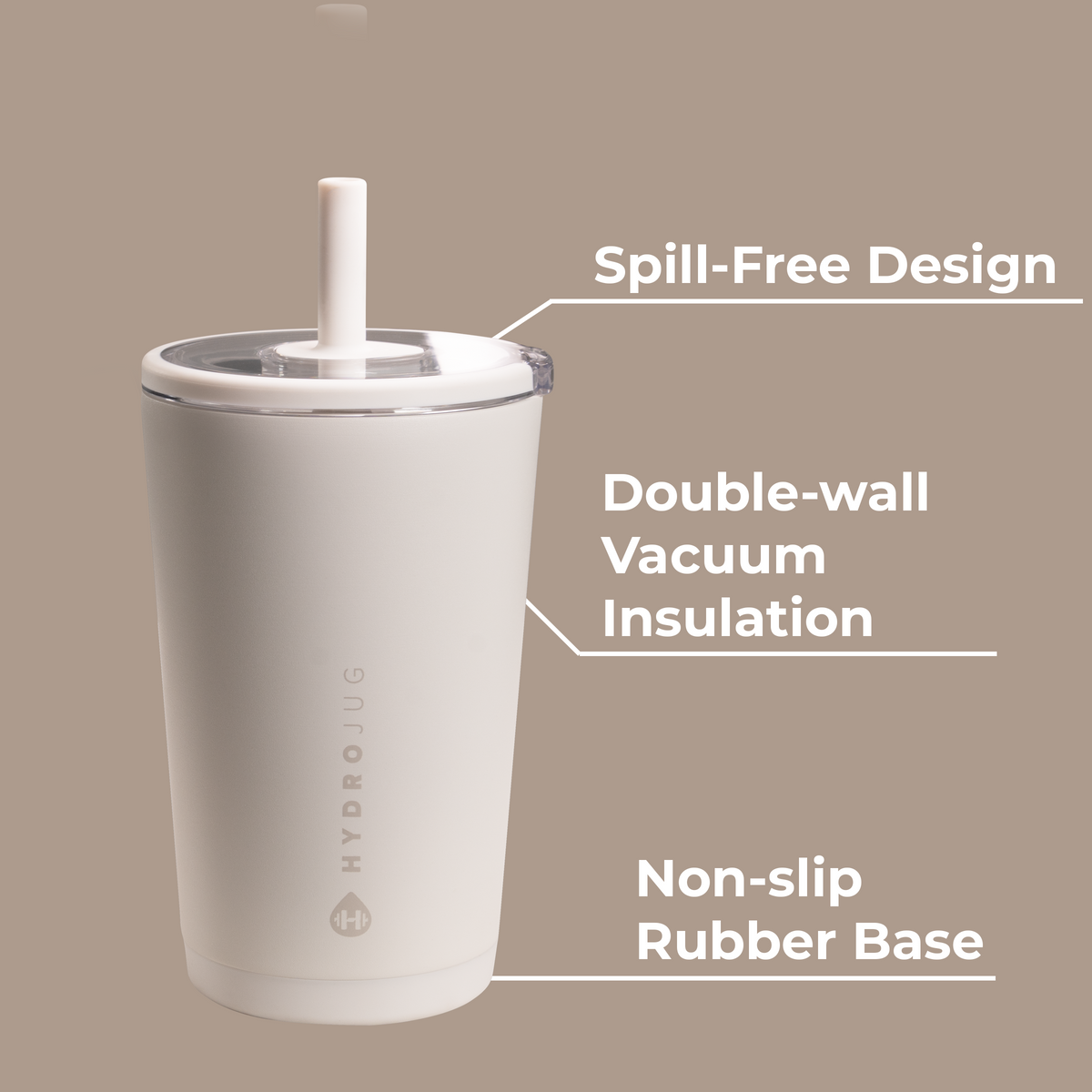 linen-14oz-415ml-o4 EverydayTumbler14-Linen-WIP_AmzPI.png