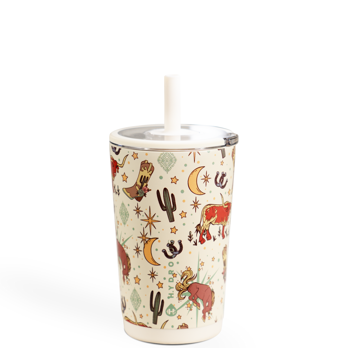 rodeo-14oz-415ml-a6 EverydayTumbler14-Rodeo-WIP.png