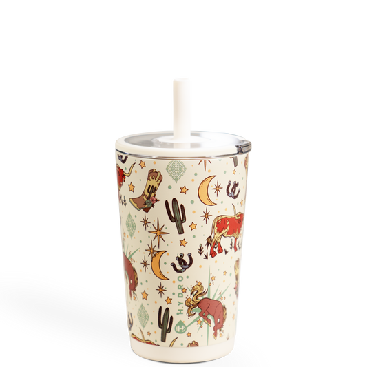 rodeo-14oz-415ml-a6 EverydayTumbler14-Rodeo-WIP.png