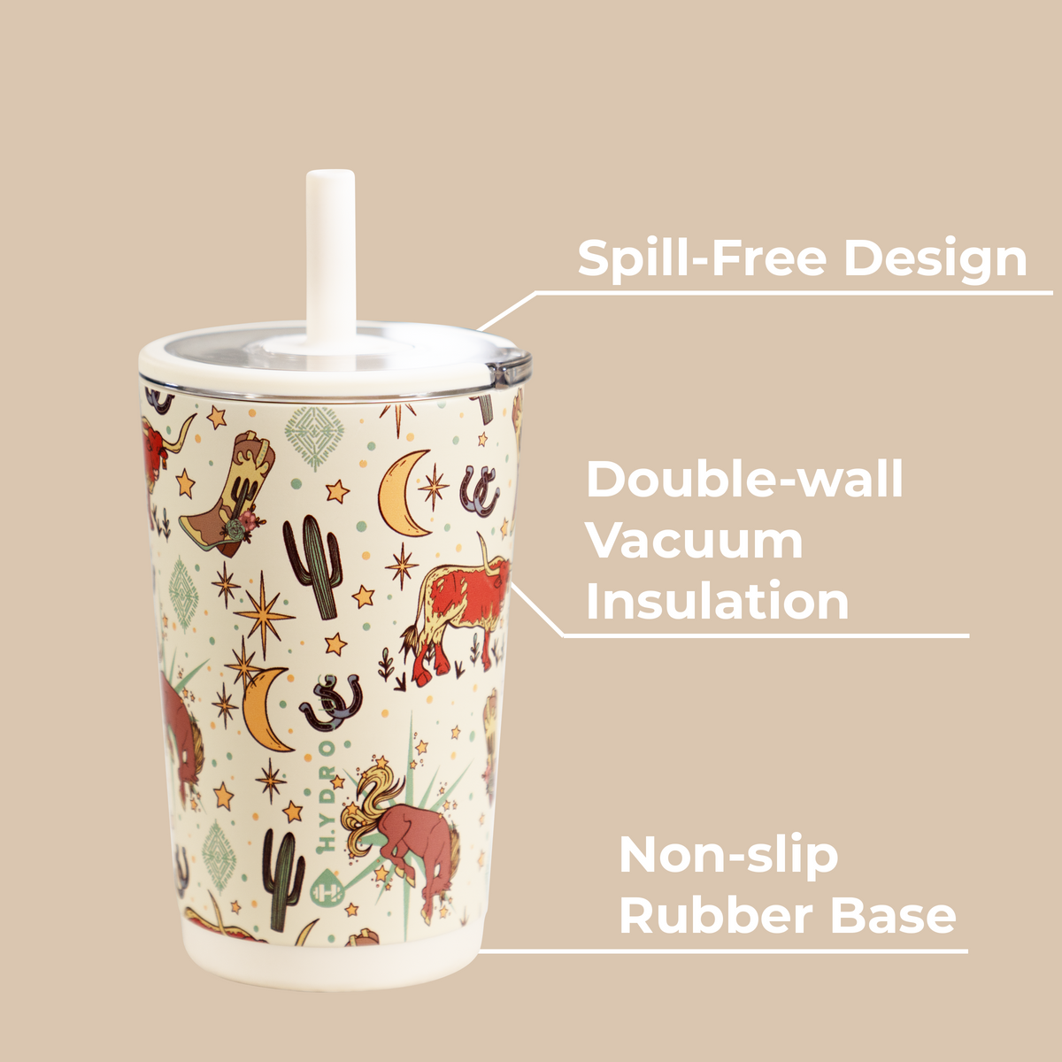 rodeo-14oz-415ml-a6 EverydayTumbler14-Rodeo-WIP_AmzPI.png
