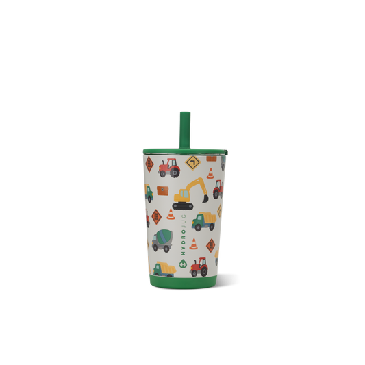 under-construction-14oz-415ml-h5 EverydayTumbler14-UnderConstruction-1-WPI.png