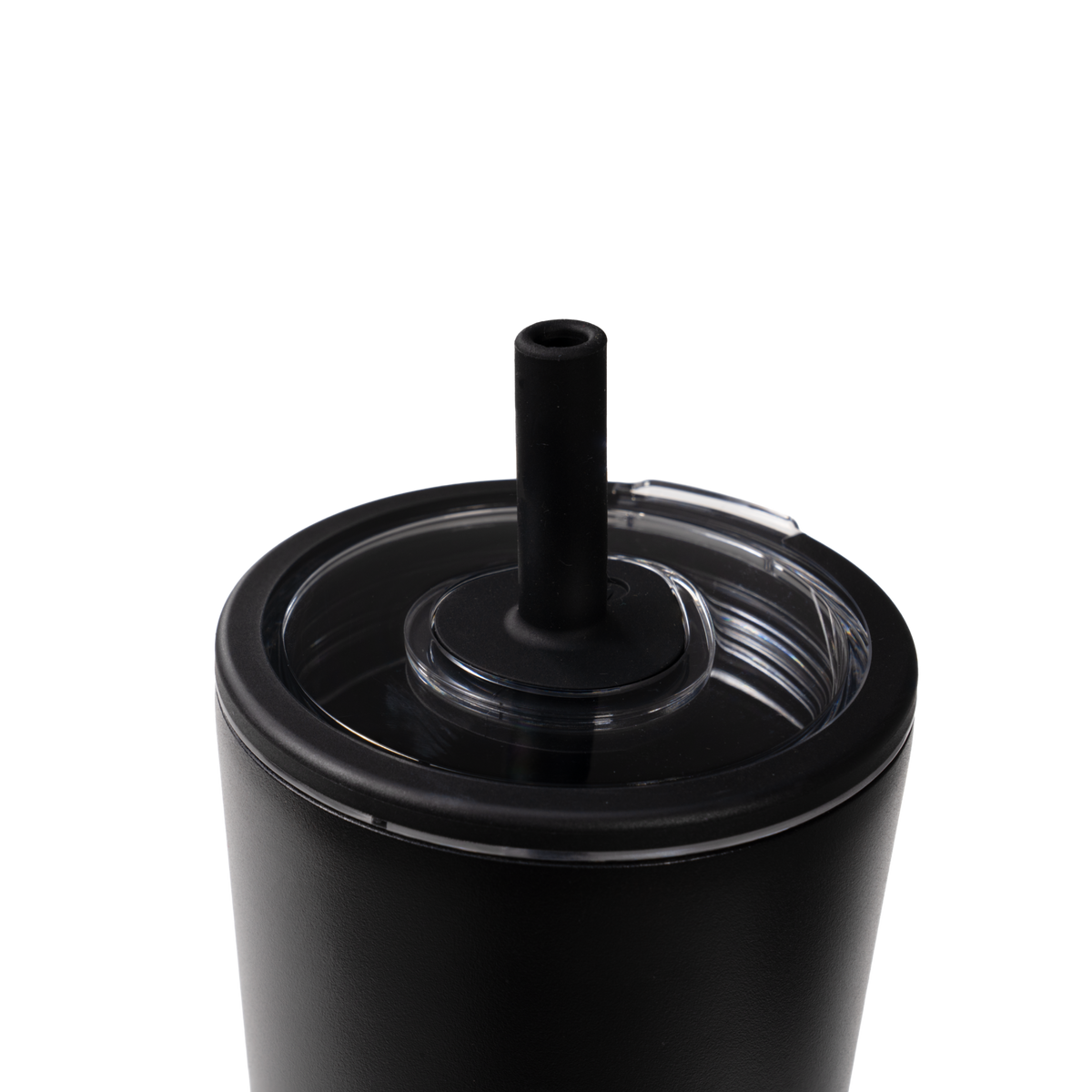 black-14oz-415ml-t0 EverydayTumbler14oz.-Black-WPI-2.png