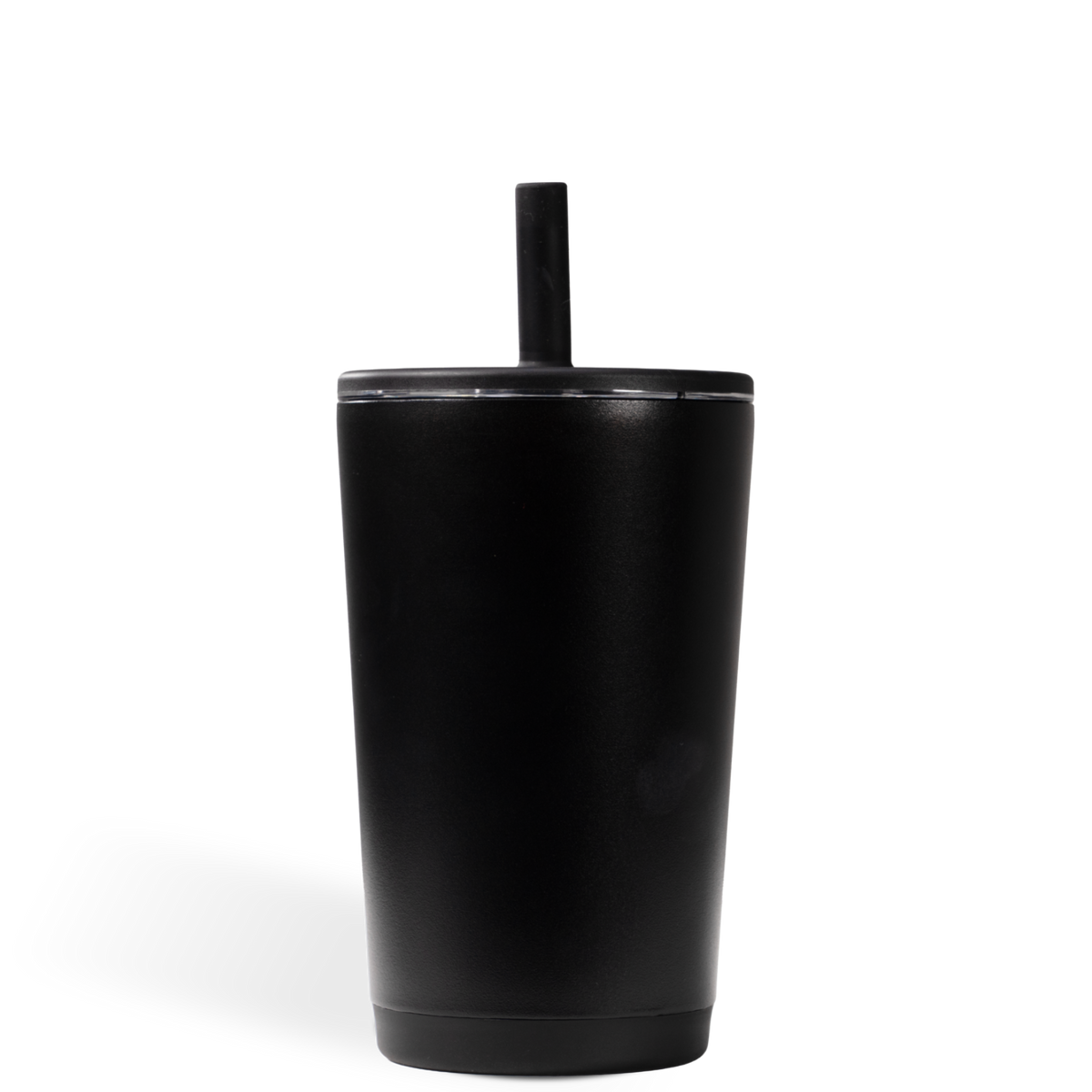 black-14oz-415ml-t0 EverydayTumbler14oz.-Black-WPI-3.png