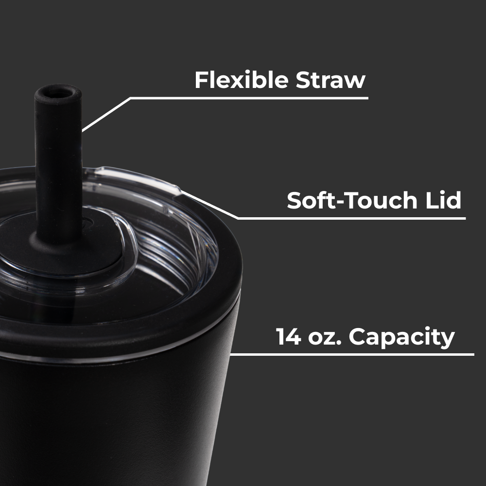 black-14oz-415ml-t0 EverydayTumbler14oz.-Black-WPI-5.png