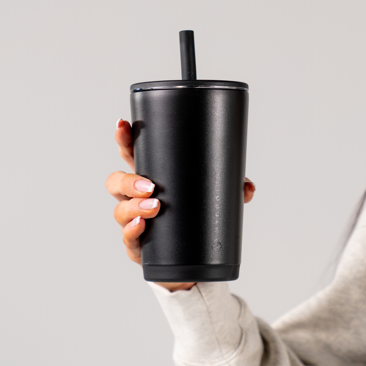 black-14oz-415ml-t0 EverydayTumbler14oz.-Black-WPI-6.png