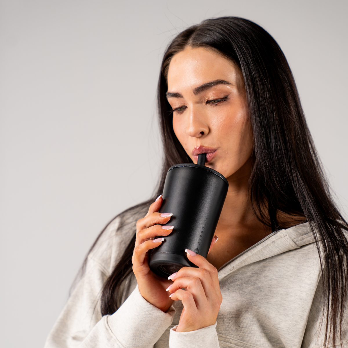 black-14oz-415ml-t0 EverydayTumbler14oz.-Black-WPI-7.png