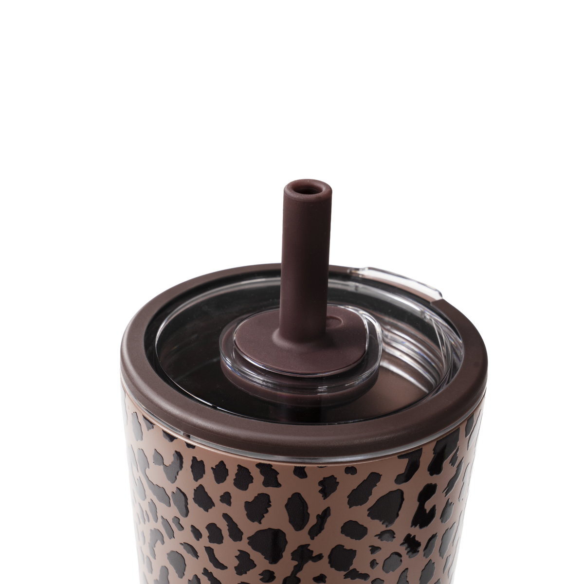brown-leopard-14oz-415ml-w9 EverydayTumbler14oz.-BrownLeopard-WPI-2.png