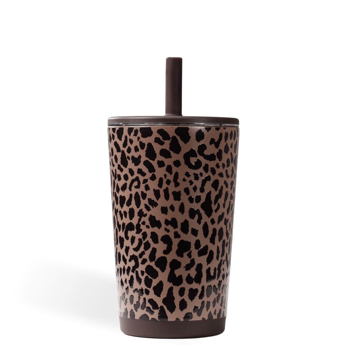 brown-leopard-14oz-415ml-w9 EverydayTumbler14oz.-BrownLeopard-WPI-3.png