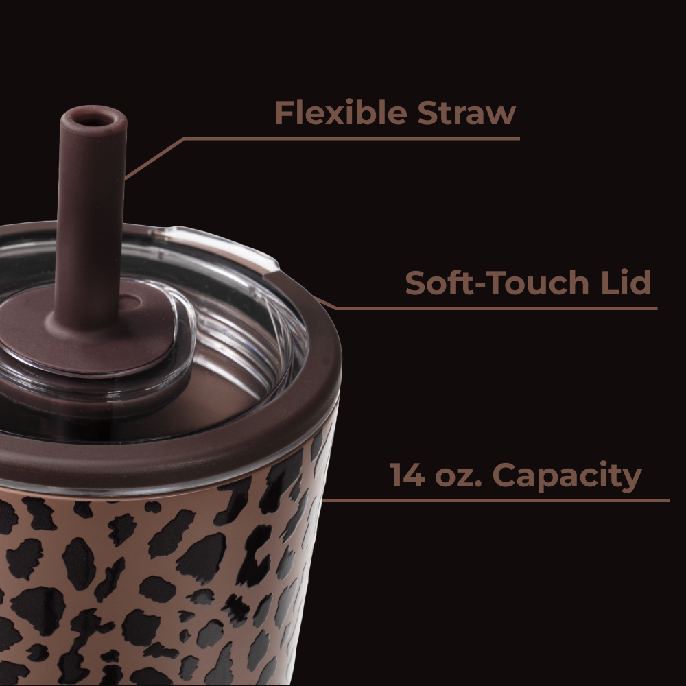 brown-leopard-14oz-415ml-w9 EverydayTumbler14oz.-BrownLeopard-WPI-5.png