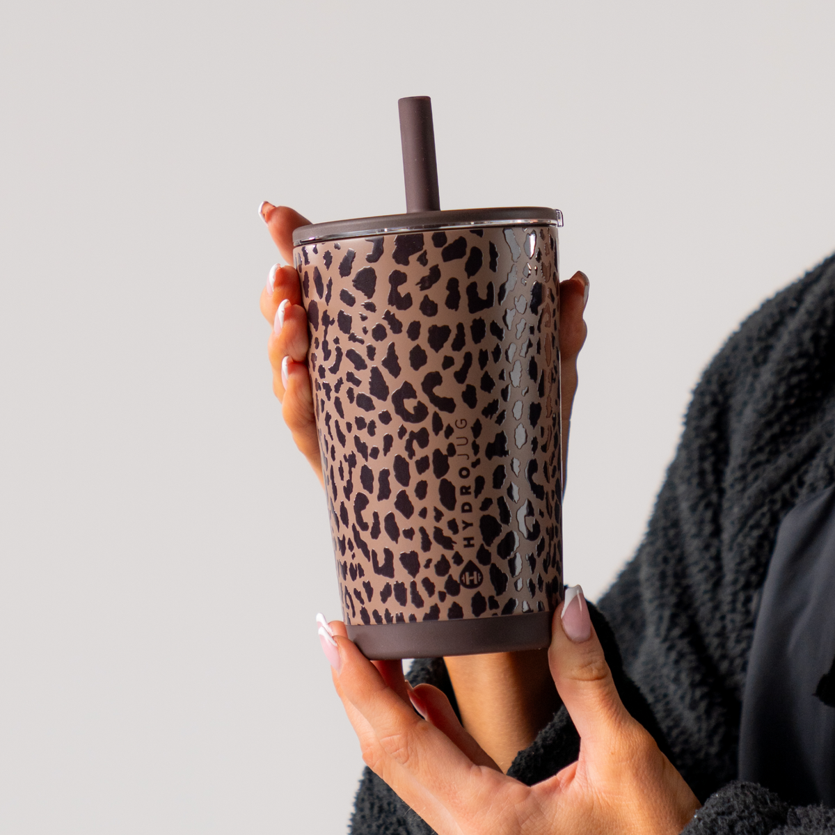 brown-leopard-14oz-415ml-w9 EverydayTumbler14oz.-BrownLeopard-WPI-6.png