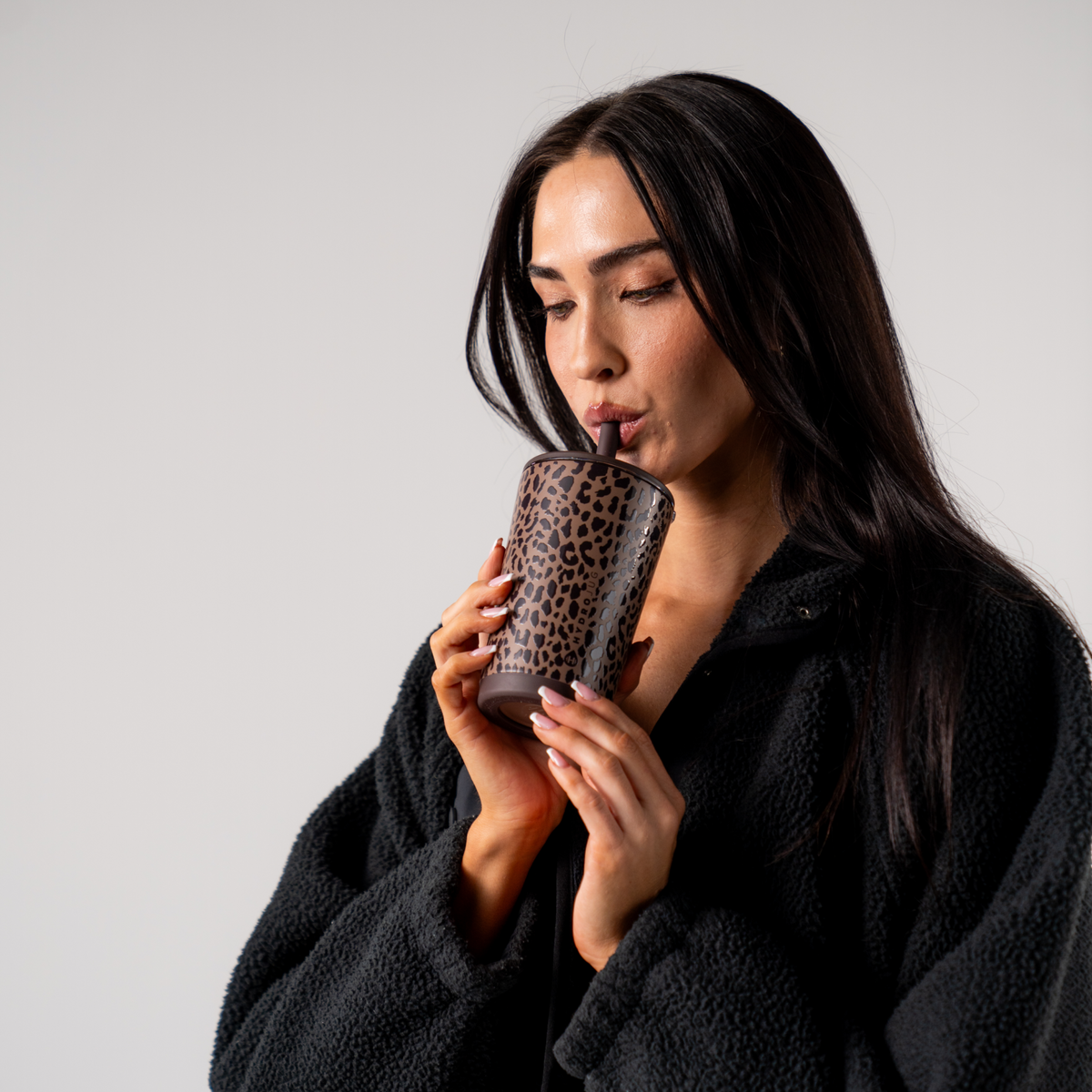 brown-leopard-14oz-415ml-w9 EverydayTumbler14oz.-BrownLeopard-WPI-7.png