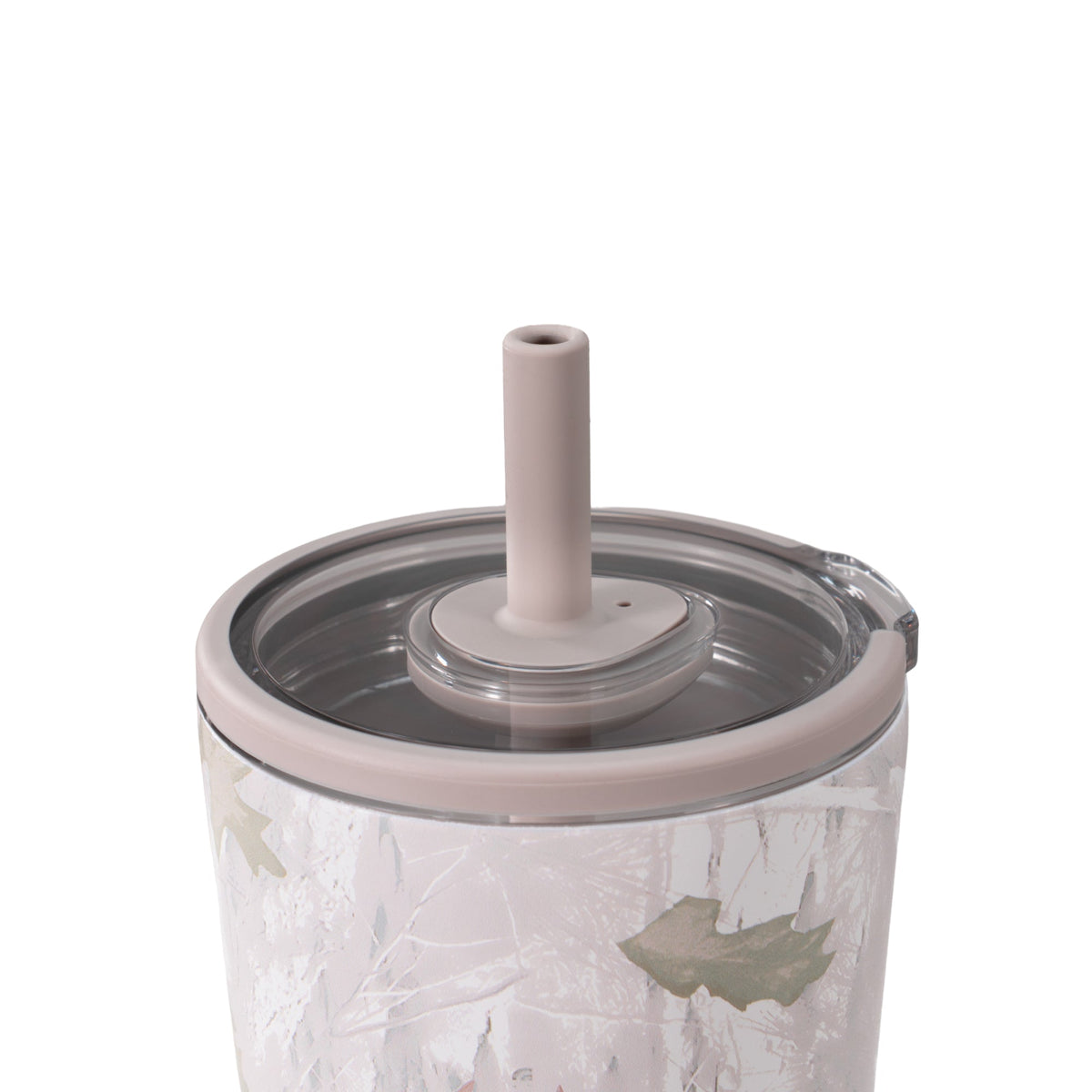 camo-14oz-415ml-r3 EverydayTumbler14oz.-Camo-AmzPI-2.jpg