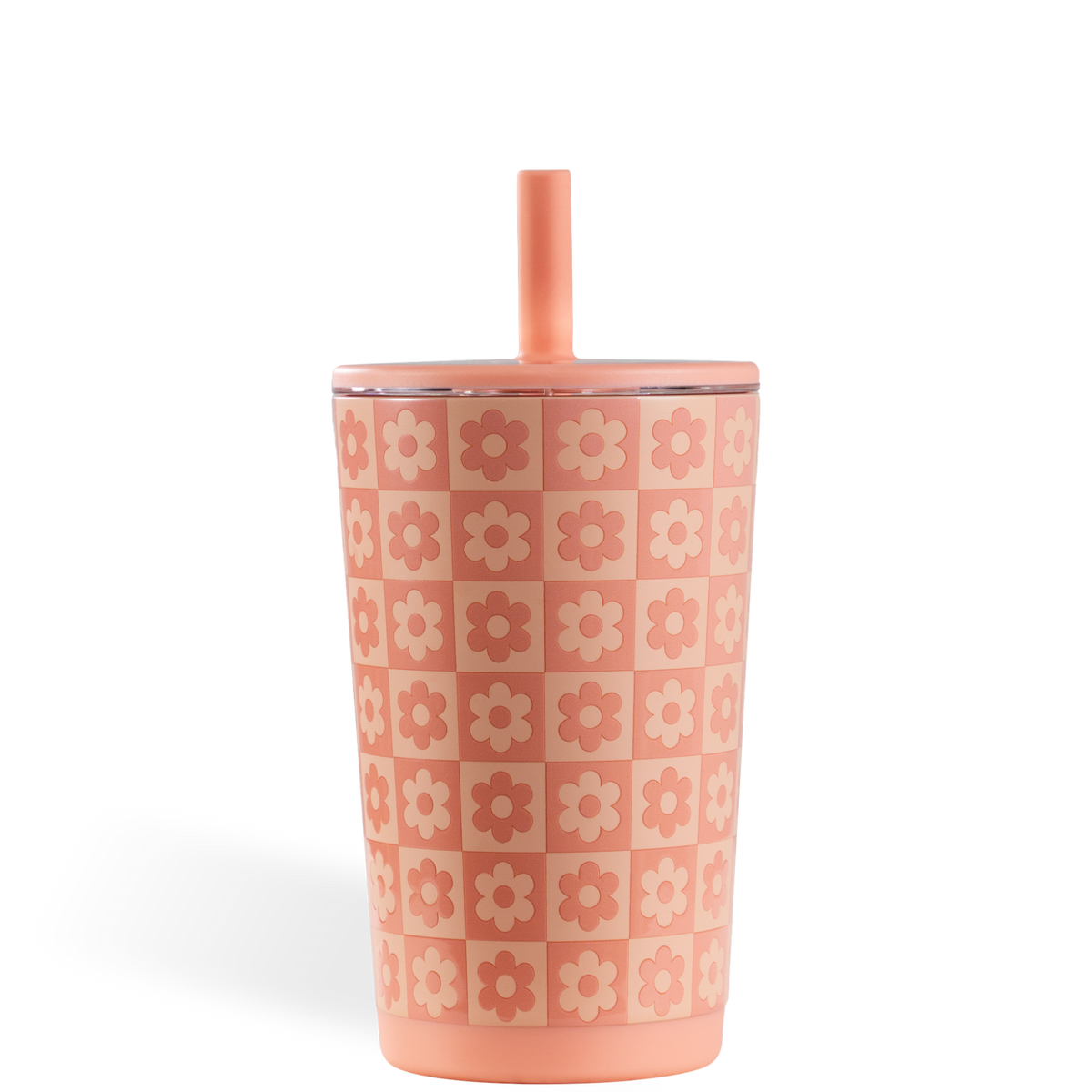 daisy-checkers-14oz-415ml-a9 EverydayTumbler14oz.-DaisyCheckers-WPI-4.png